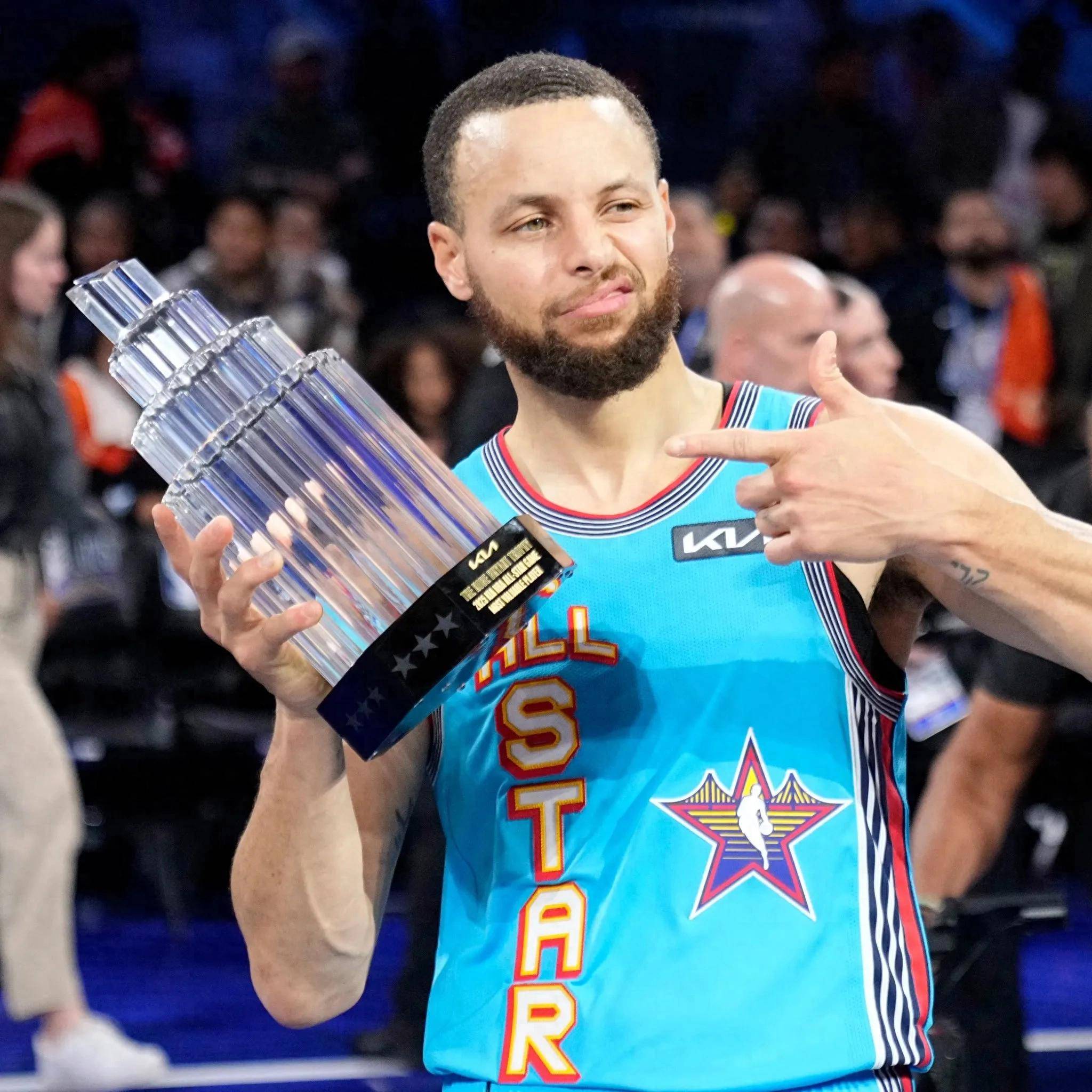 部希望通过 部希望通过