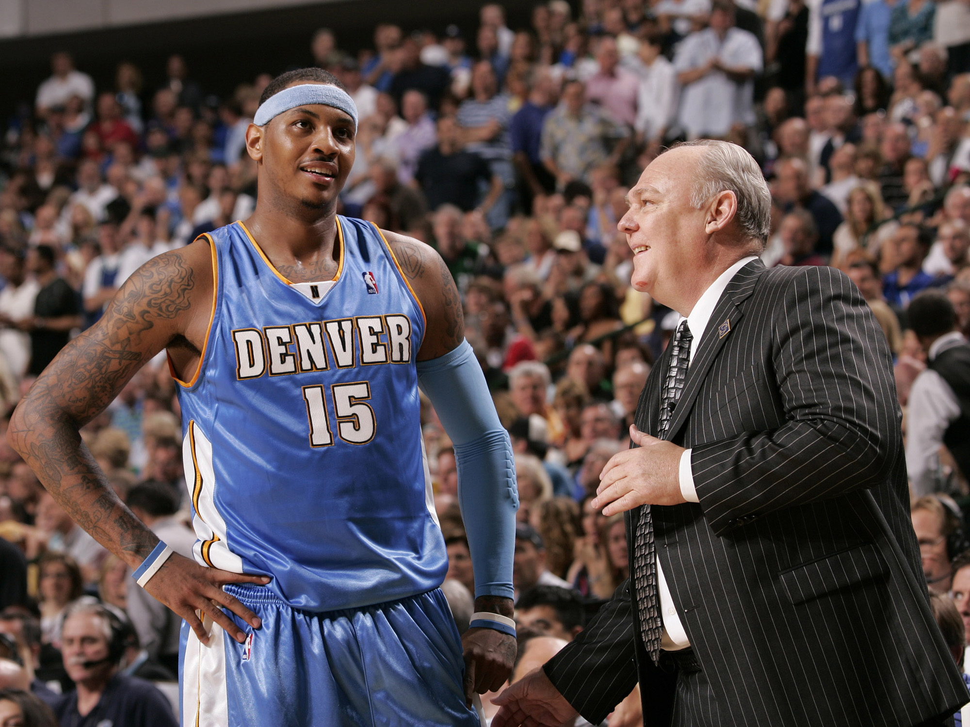 巴萨可能会 巴萨可能会