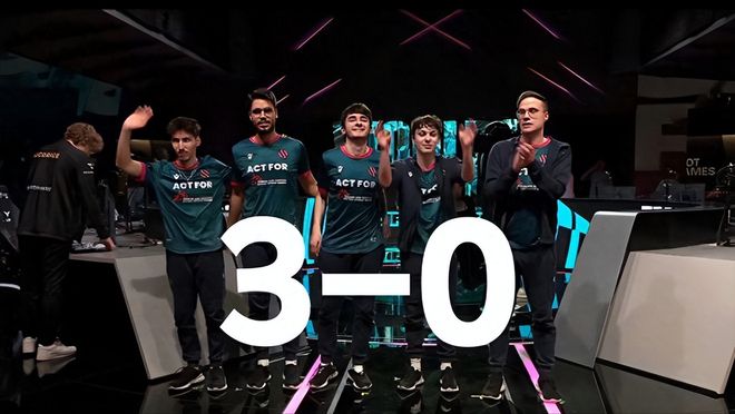 的原因之一 的原因之一