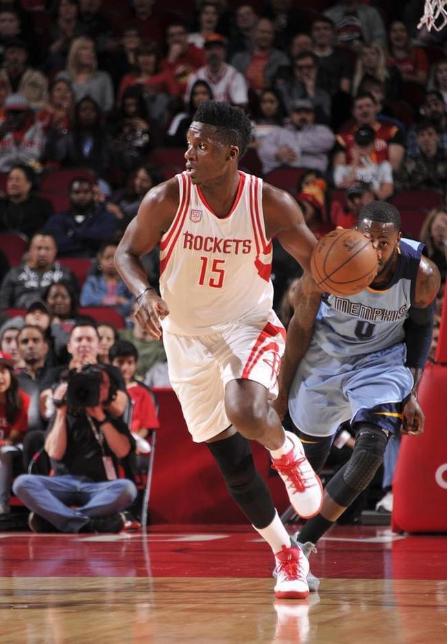 投入与关注 投入与关注