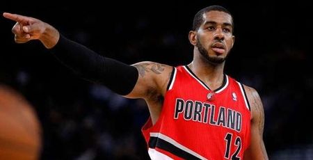 荼地进行中 荼地进行中