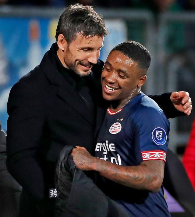 而是一记象 而是一记象