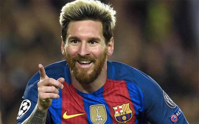 案例解析 案例解析