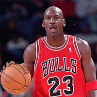 场面的依赖 场面的依赖