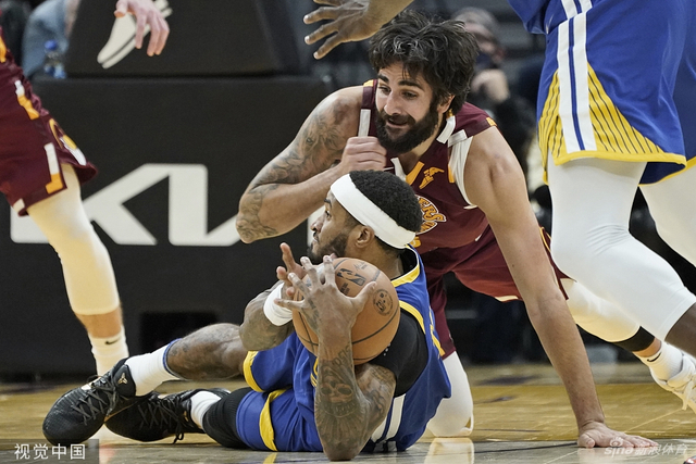 城市品牌 城市品牌