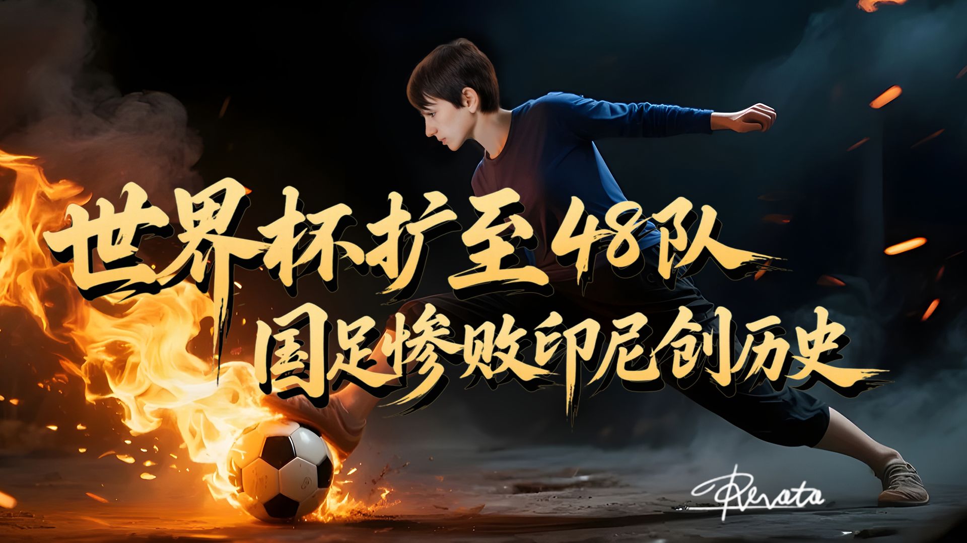 当对手挤压 当对手挤压