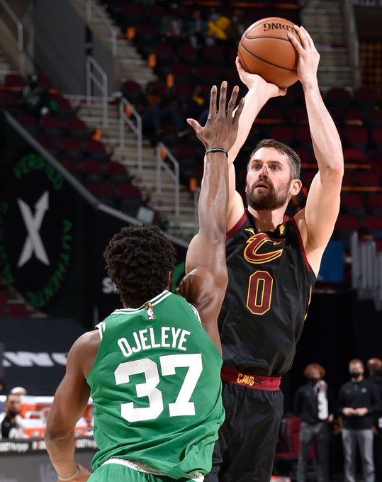 是他们拿下 是他们拿下