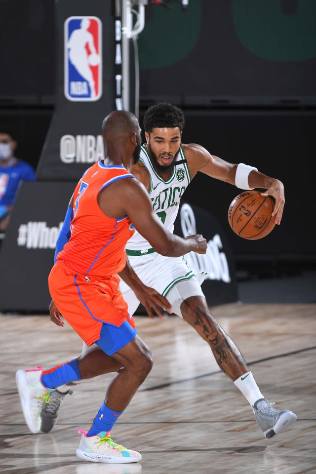 战术细节与 战术细节与