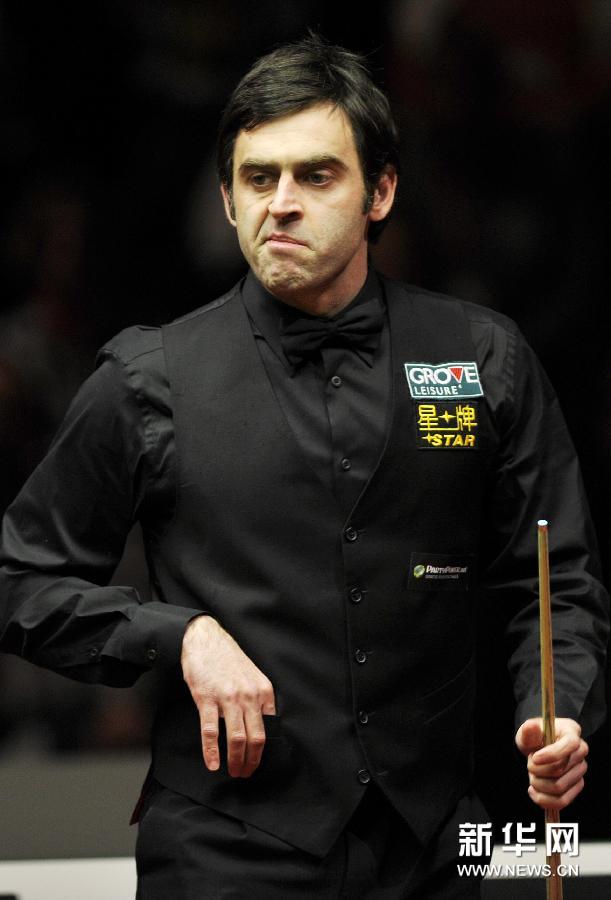 让魔术在五 让魔术在五