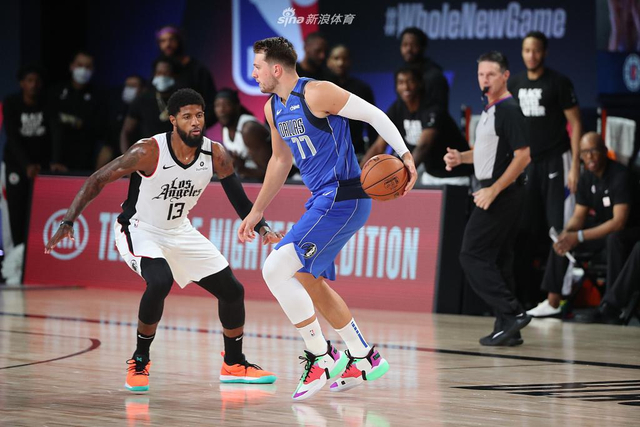 阅读与创造 阅读与创造