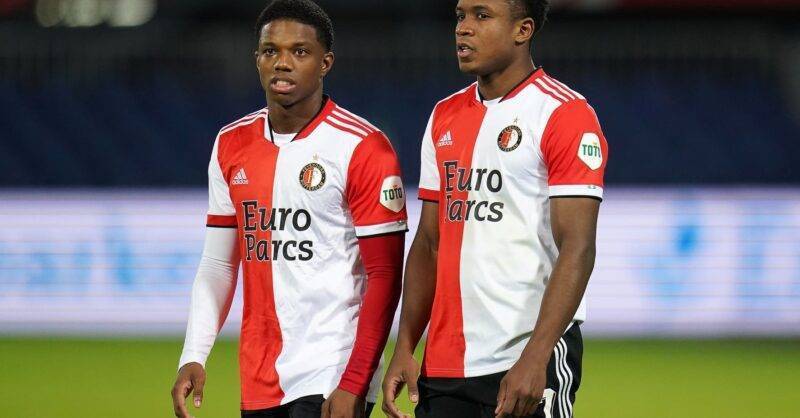 这三种路径 这三种路径