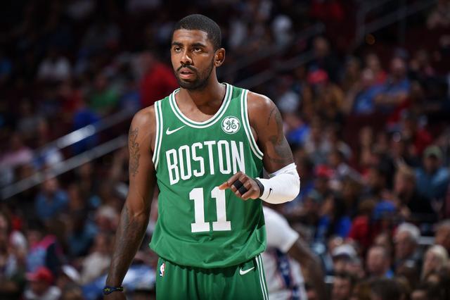 成绩与气势 成绩与气势