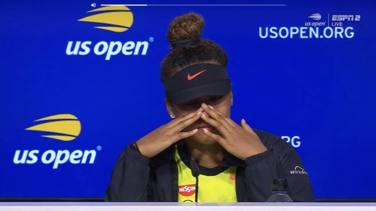 高频往返 高频往返