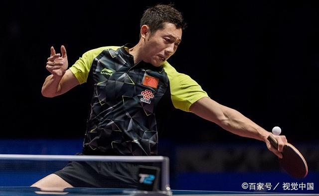 强对话中镇 强对话中镇