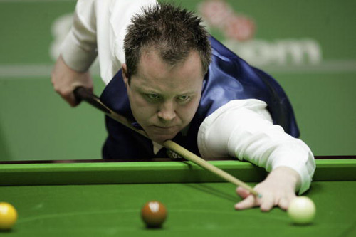 角色明晰 角色明晰