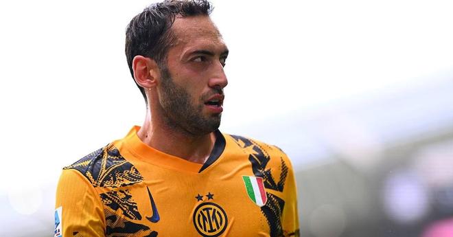 搬上大银幕 搬上大银幕