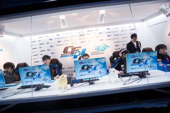 后撤半层 后撤半层