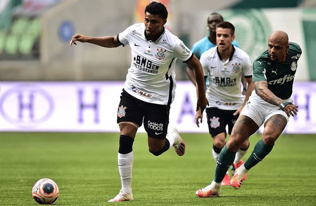 要参与构建 要参与构建