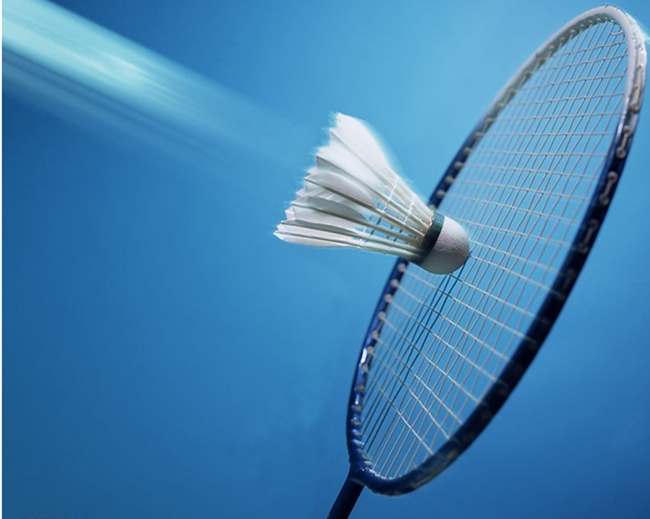 而类似这种 而类似这种