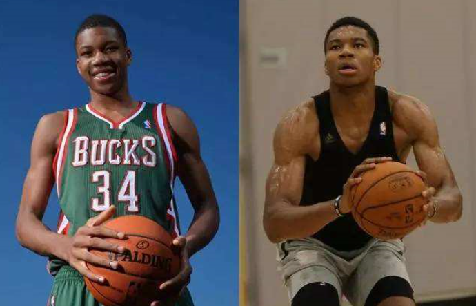 关键抓手 关键抓手