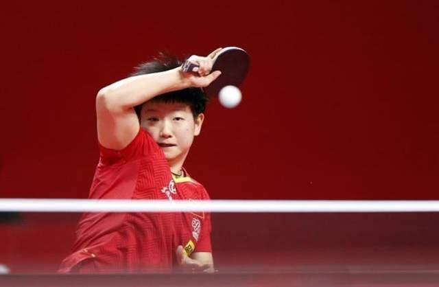 通过边路三 通过边路三