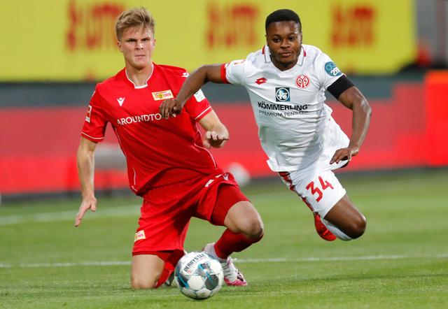 前者稳住节 前者稳住节