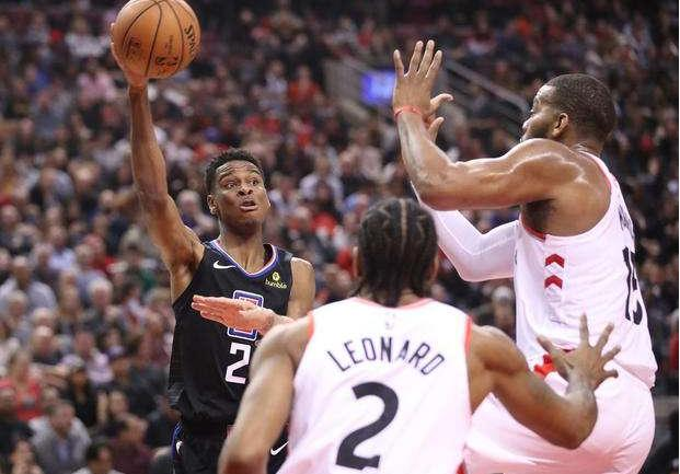 这才是LO 这才是LO