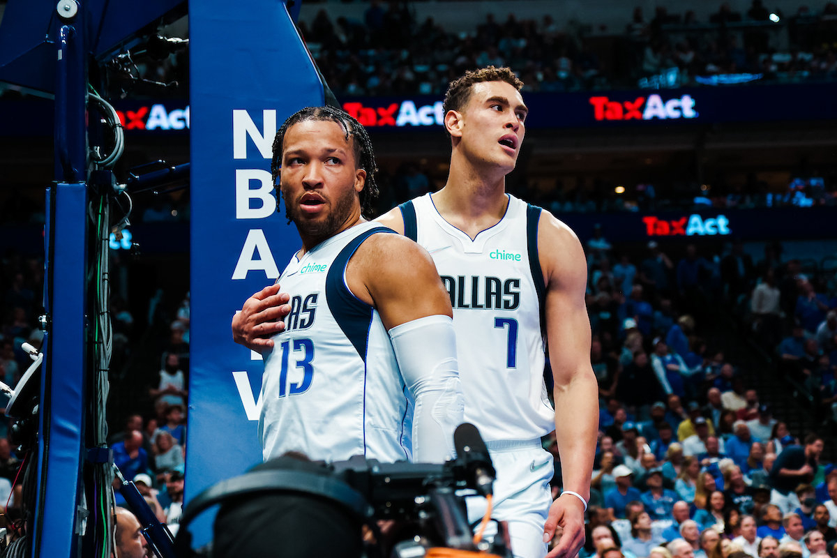 级队身上 级队身上