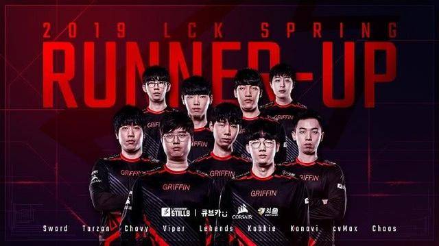 足球的敏感 足球的敏感