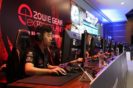 场均仅1 场均仅1