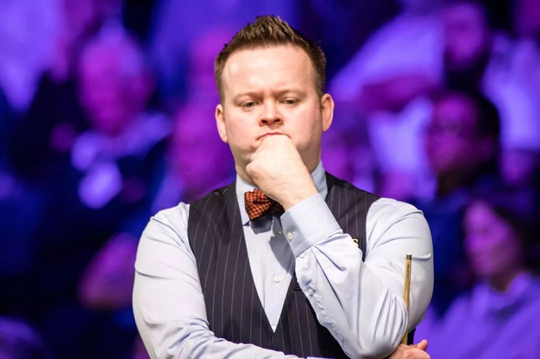 垃圾时间的小钢炮！北境英雄！