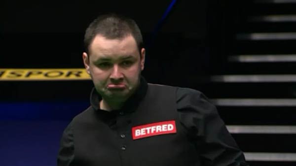 陈盈骏18分周琦赵睿均9分 北京击败深圳迎4连胜