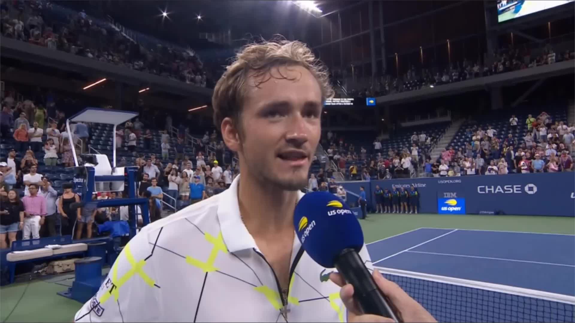 NBA最新排名！火箭反超湖人，快船5连胜升第十，76人三队排名互换