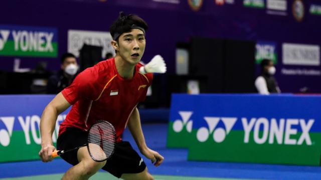 半个胜场 半个胜场