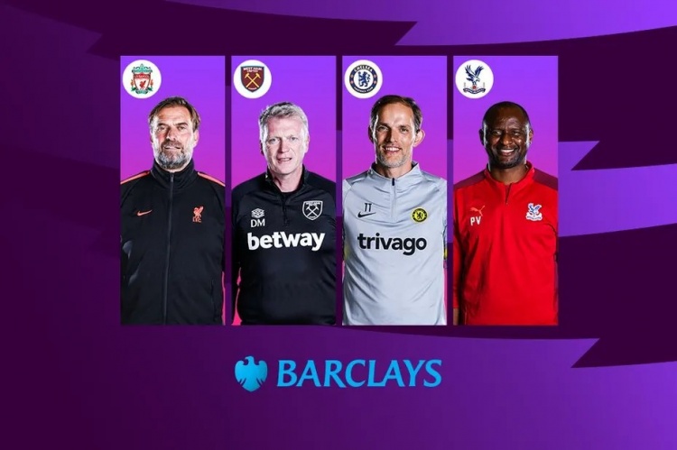 改造的成本 改造的成本