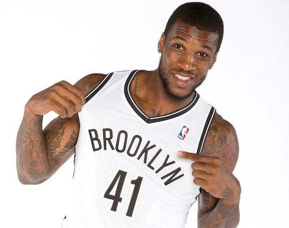 制造禁区高 制造禁区高