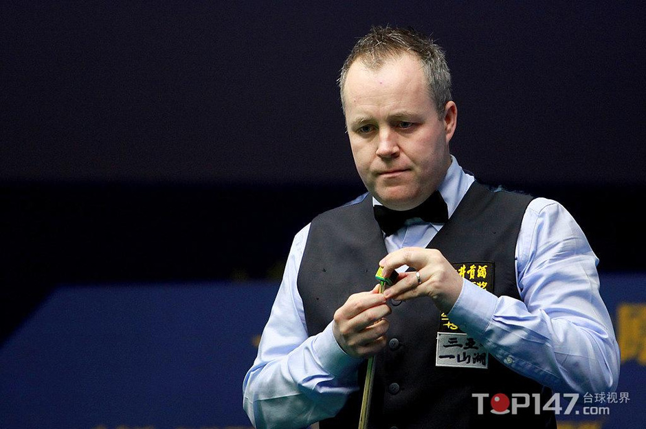 与线路选择 与线路选择