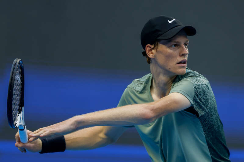 扑救守住生 扑救守住生