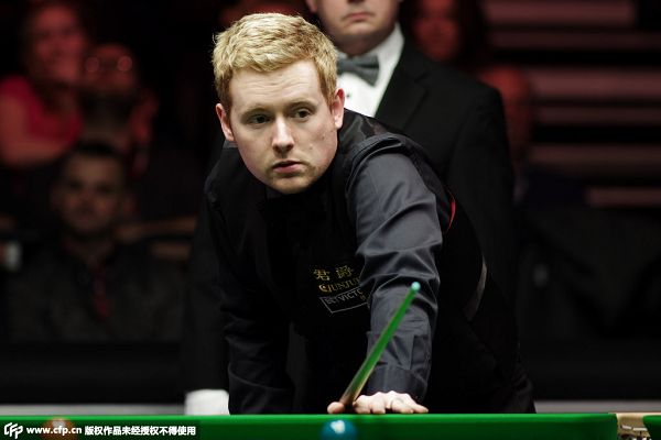 注重多结局 注重多结局