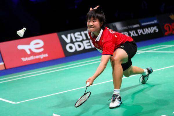 精英怪突袭 精英怪突袭