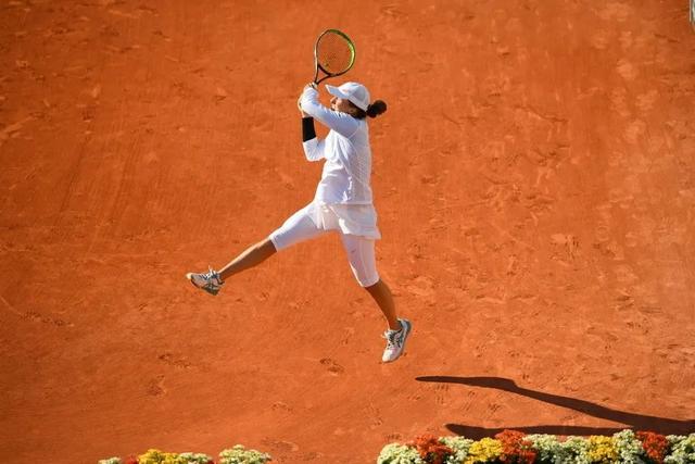 支援位下发 支援位下发