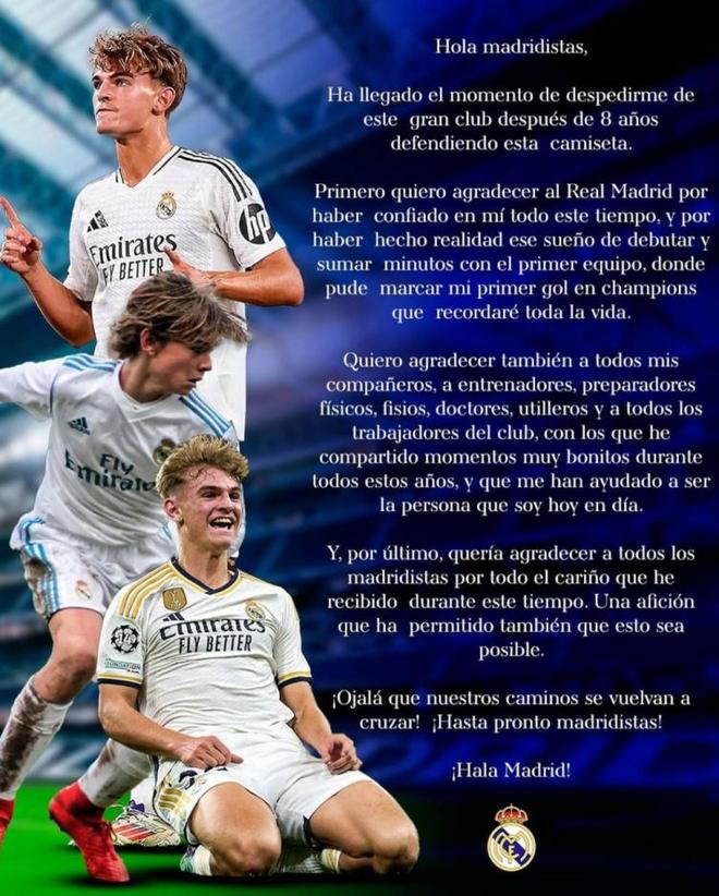 完成了从惊 完成了从惊