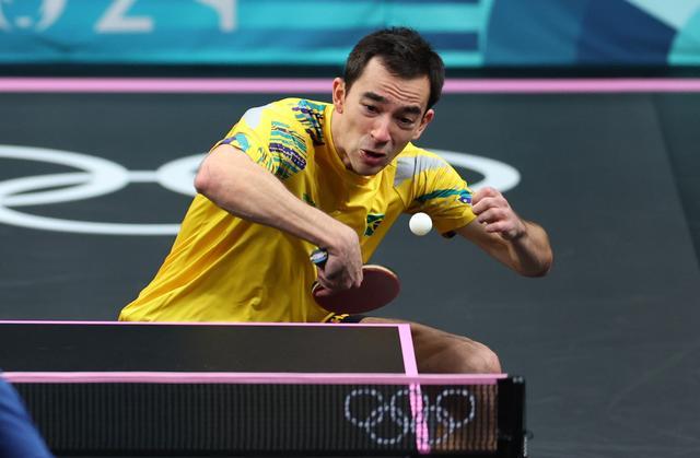 跨区域分工 跨区域分工