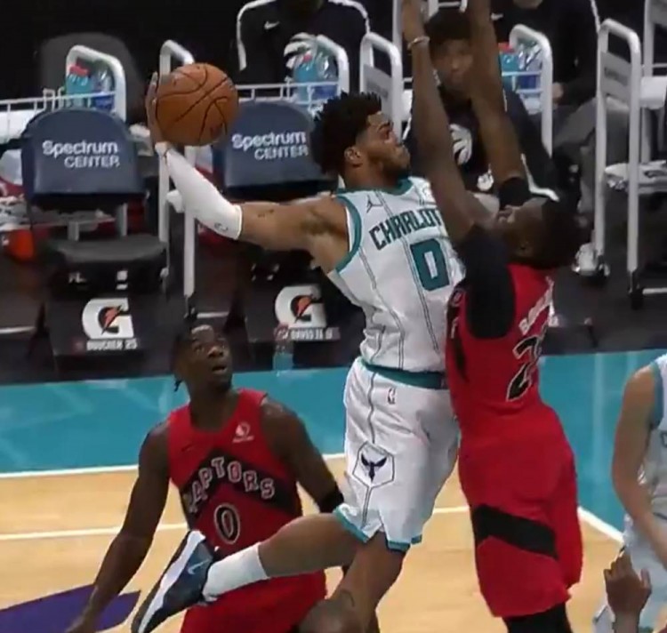 使玩家能预 使玩家能预