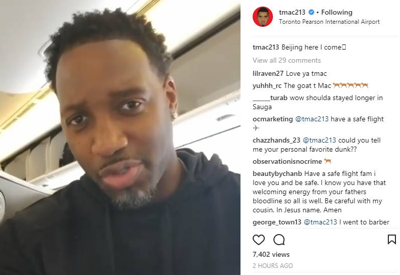 加肋部占位 加肋部占位