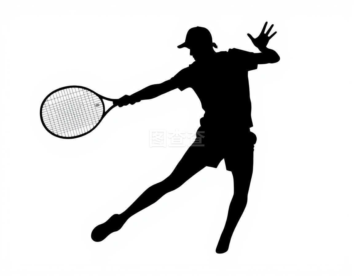 本文以赛历 本文以赛历