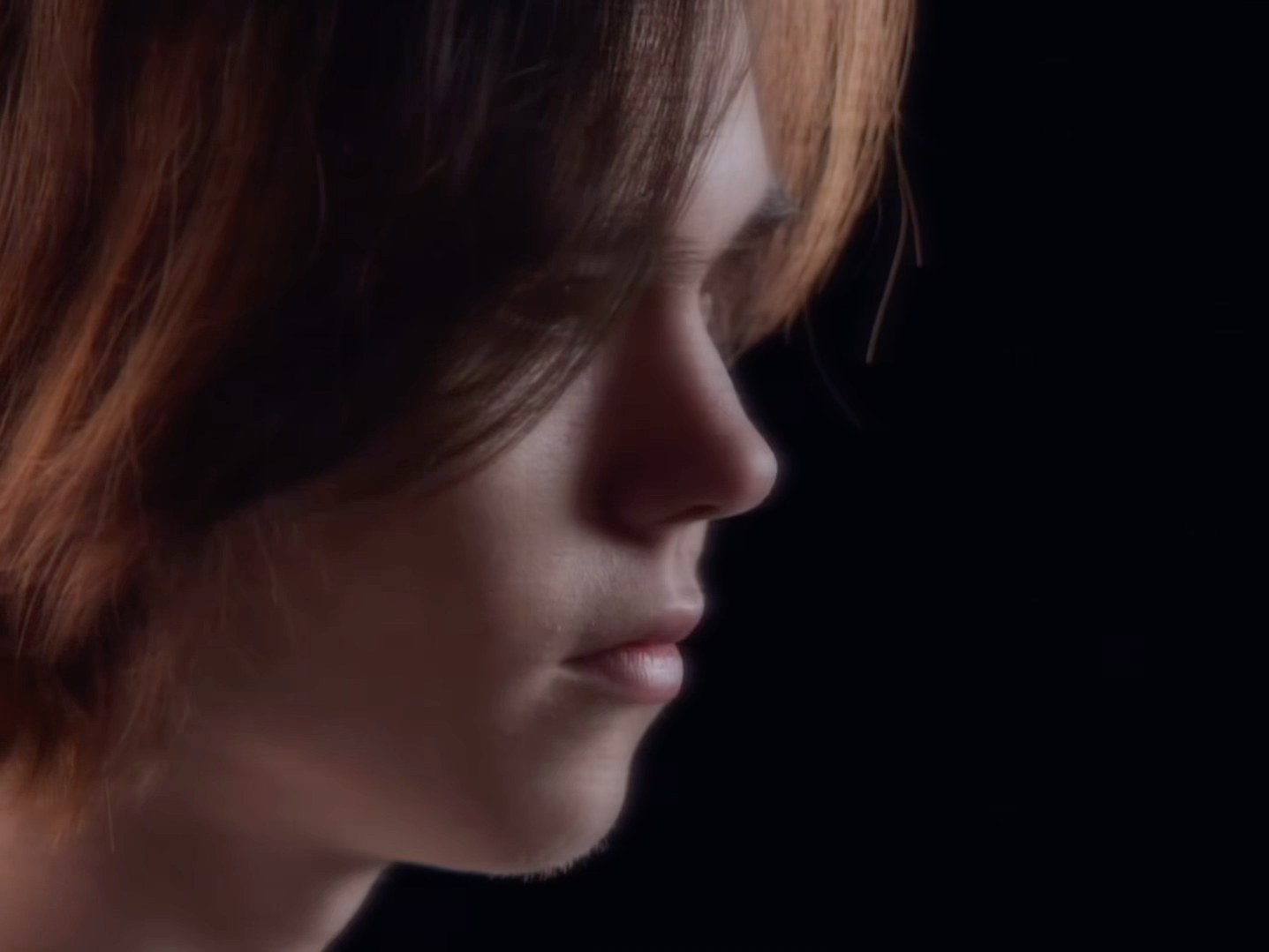 一拍主动与 一拍主动与