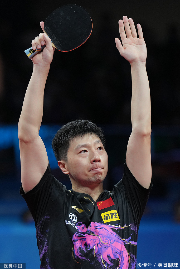 或通过WT 或通过WT