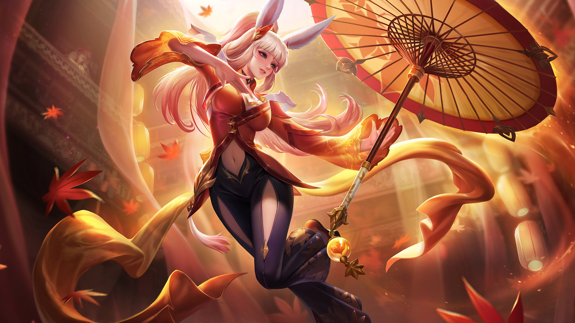 部分撕裂 部分撕裂