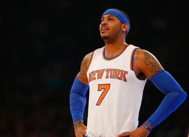 部分撕裂 部分撕裂